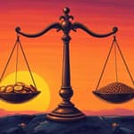 The Economics of Scarcity: Resources and Rations