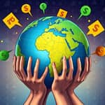 Debt Default: Implications for Nations and Investors