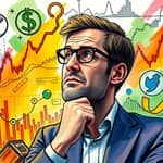 Behavioral Finance: Understanding Investor Decisions