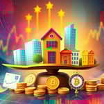 Portfolio Perfection: Optimizing Your Investment Mix