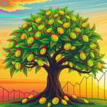 Decoding Dividends: Income Streams from Your Investments