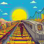 The Financial Fast Track: Accelerating Your Goals