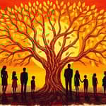 Legacy Planning: Beyond the Will - Creating Enduring Impact