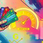 Credit Utilization Ratio: The Secret to a Higher Score