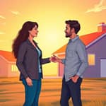 Understanding Co-Signers: When It's a Good Idea (and When It's Not)