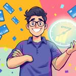 Understanding Your Credit Limit: Maximizing Your Card's Potential