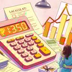 Loan Calculators: Your Best Friend for Financial Planning