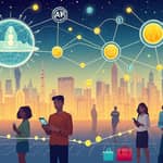 The Future of Credit: Trends Shaping Lending Today