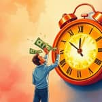 Emergency Loans: Fast Cash Solutions for Urgent Needs