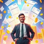 Factoring: Unlocking Your Business's Accounts Receivable