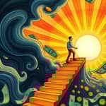 Getting Out of Debt: Practical Strategies for Every Situation