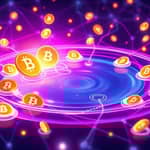 Liquidity Pools: Fueling Decentralized Exchange