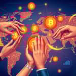 Cross-Border Remittances: Digital Currencies vs. Traditional Methods