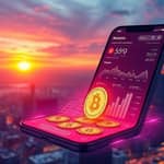 The Future of Banking: Neo-Banks and Digital Assets