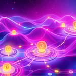 Yield Farming Explained: Earning Passive Income with Digital Assets