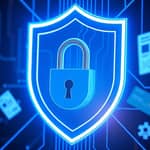 Credit Freezes vs. Fraud Alerts: Protecting Your Identity