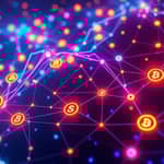 Flash Loans: The Power of Uncollateralized Lending