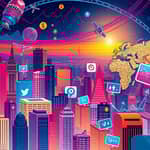 Mining the Data: Big Data in Economic Analysis