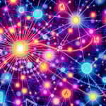 The Power of Networks: Connectivity and Economic Growth