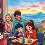 The Quality Economy: Valuing Experiences Over Goods