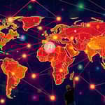 Decentralized Finance: Reshaping Traditional Systems