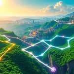 From Scarcity to Abundance: Resource Management Redefined