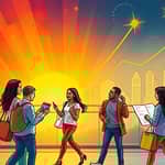 The Wealth Effect: How Assets Influence Spending