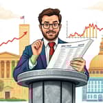 Understanding Bonds: Stability for Your Investment Strategy