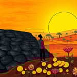 The Psychology of Scarcity: Overcoming Financial Limiting Beliefs