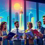 Understanding Capital Gains: Profiting from Your Investments