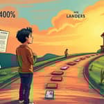 When to Say No to a Loan Offer