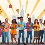 The Benefits of a Good Credit Score: More Than Just Loans