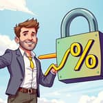 Unlocking Lower Interest Rates: Strategies to Try