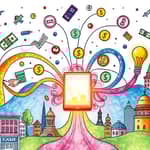 Alternative Lending Solutions: Beyond Traditional Banks