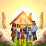 Guaranteed Loans: Fact or Fiction?