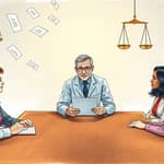 The Ethics of Lending: What Every Borrower Should Know