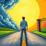 The Truth About No-Credit-Check Loans