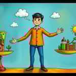 Smart Borrowing: Making Your Money Work for You