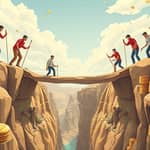 Bridging the Wealth Gap: Strategies for Financial Equity