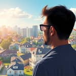 Your Credit Report: A Window into Your Financial Health