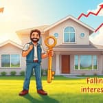 Refinancing Your Mortgage: Is Now the Time?