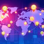 The Future of Work: Gig Economies Powered by Digital Payments