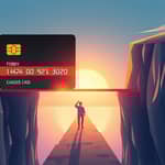 Credit Card Balance Transfers: A Strategic Move?