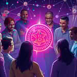 Governance Tokens: Shaping the Future of Decentralized Protocols