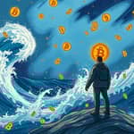 The Psychology of HODLing: Long-Term Strategies for Digital Assets