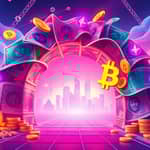 From Fiat to Crypto: Understanding the On-Ramp Process