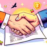 Understanding Loan Covenants: What You Agree To