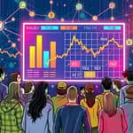 Predictive Markets: Forecasting the Future with Digital Currencies