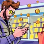 E-Commerce Transformation: Digital Currencies for Seamless Shopping