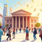 Central Bank Digital Currencies: Opportunities and Criticisms